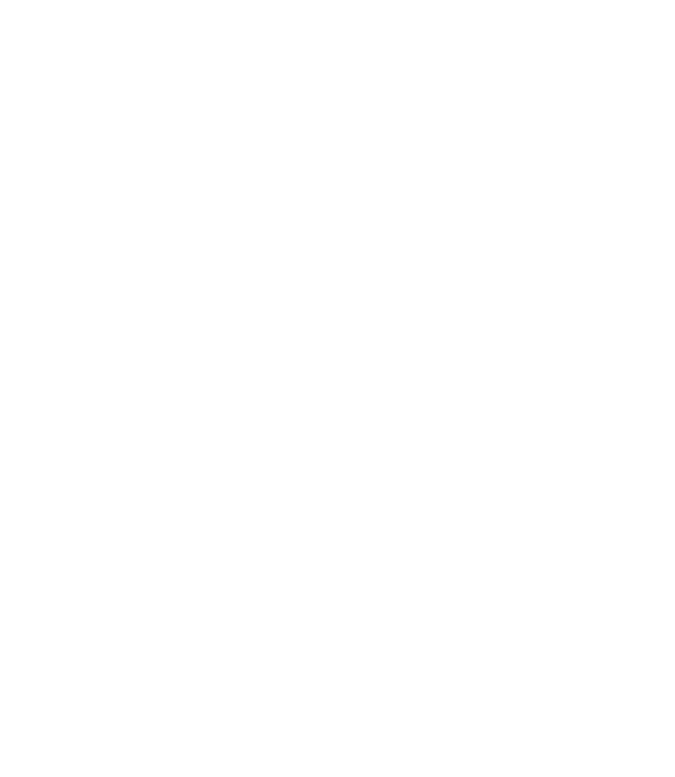 Zaventė
